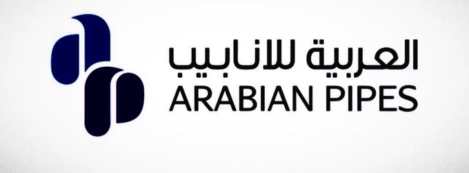 c1me2p's tweet photo. #سهم_��نابيب_العربية_2200
#تاسي
🔔الاثنين 24/8/2026 م
▪️7 مساءً
✍️مجلس إدارة #أنابيب_العربية يدعو المساهمين للتصويت على زيادة رأس المال بنسبة 26٪ 
بمنح سهم لكل (4) أسهم بالاضافة الى منحة موظفين

▪️الاجتماع الثالث بمن حضر .

✍️تفاصيل زيادة رأس المال👇. https://t.co/ZLrrZ2vUKS