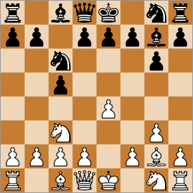 ChessTMachine tweet picture