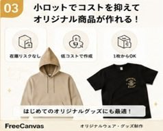 FreeCanvasss's tweet photo. https://t.co/E9Tz8McEX6