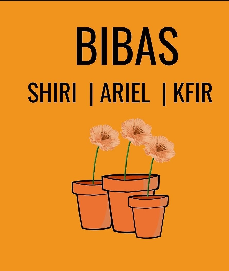 YisraelOfficial's tweet photo. 💔💔💔

Never forget Kfir, Ariel, and Shiri Bibas!

May their memory forever be a blessing 🙌 

Never forget 
Never forgive 

🕯🕯🕯 https://t.co/KOz9wcjmQ4