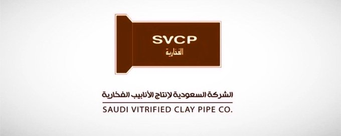 c1me2p's tweet photo. #سهم_الفخارية
عدّل مجلس إدارة #الفخارية توصية سابقة بتخفيض رأس المال بنسبة 56.9٪ إلى مايلي :
1️⃣ تخفيض رأس المال من 
▪️(150,000,000) ريال إلى
▪️(45,428,750) ريال
▪️بنسبة 69.714167٪

🔔طريقة التخفيض :
إلغاء (0.697 سهم) لكل سهم .
▪️عدد الأسهم قبل التخفيض :
   (15) مليون سهم .
▪️عدد https://t.co/9aepCNM7Wj