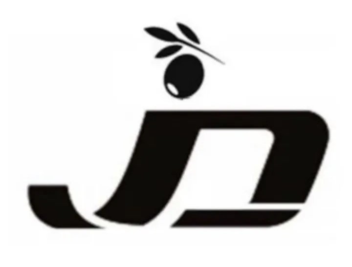jaen_deportiva's tweet photo. Afrontamos un nuevo curso con ilusión y compromiso tras cumplir 6 años de existencia. Gracias siempre a clubes, deportistas, asociaciones, instituciones,colaboradores, redactores, fotógrafos, particulares y lectores que forman parte de este camino

🎂🎂🎂🎂🎂🎂 https://t.co/BpvKS4oFI2