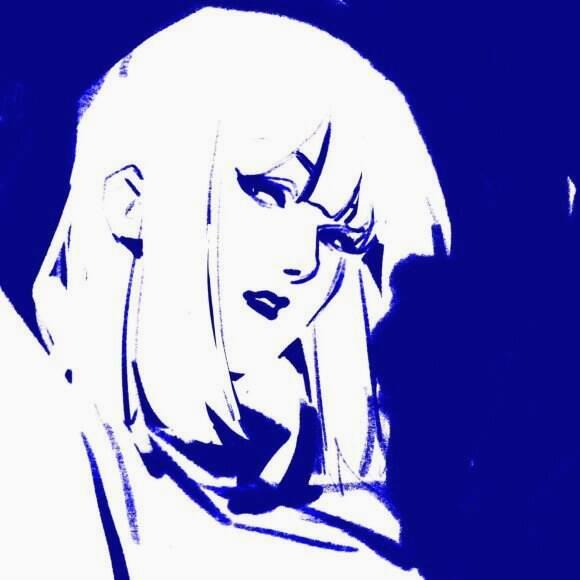 FLINTLARY1's tweet photo. 🎌 🌟 Ugh, why is adulting so exhausting today? https://t.co/6lvzogxbUf