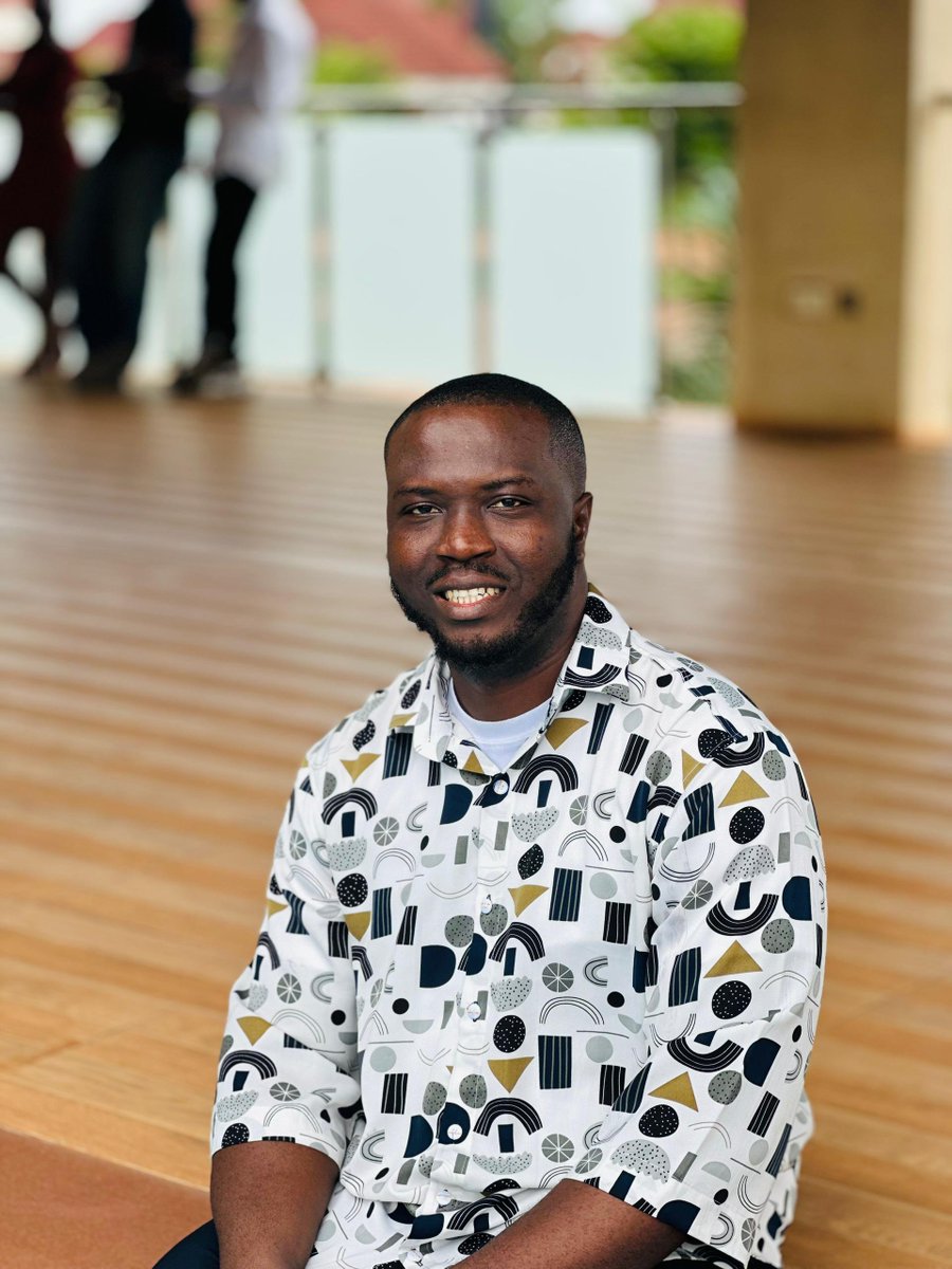heisprosperity's tweet photo. I'm in my Jesus year. Happy birthday to me. God's blessings and guidance at all times. Amen.
@ChuksEricE @firstladyship @Chude_ND1 https://t.co/gnoQdNQBcG