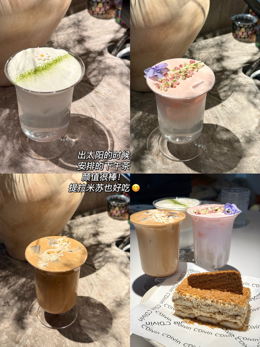 Reddead35934033's tweet photo. Just tried the new zero-waste café downtown—their DIY reusable cup station + homemade oat milk lattes hit different. Small steps, big vibe! 10/10 for guilt-free sips. https://t.co/Ss64NEPE2o