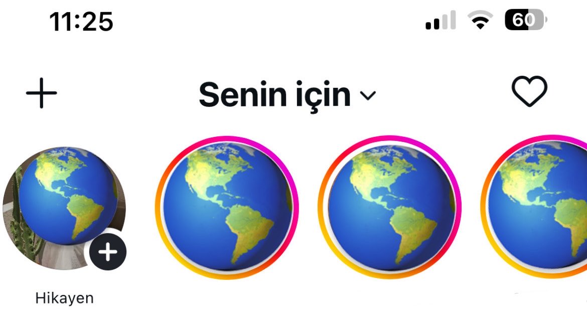userr240825's tweet photo. Storyler gelmeye başlamış, zaten ben pazar günlerinden hep nefret ederdim. https://t.co/ZAYyswptV2