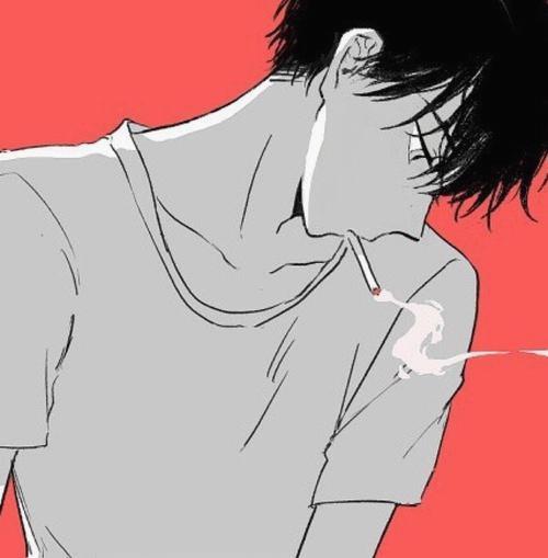 AjeshAkshaya's tweet photo. 🧳 🎈 🔥 Just got a new hoodie, so comfy https://t.co/W16kfiRoCF