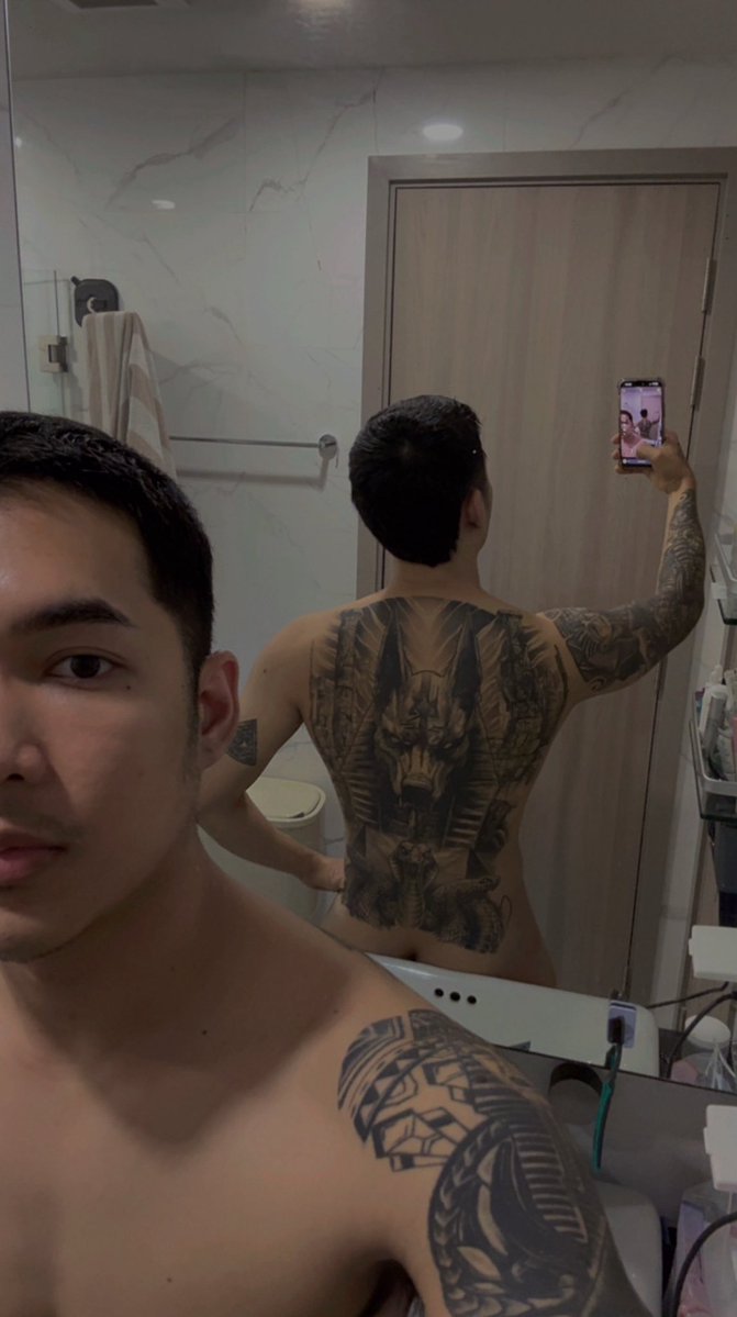 Yimpring2001's tweet photo. ส่งพลังงานดีๆให้กันนะครับ💦 https://t.co/vYDXY8ECwI