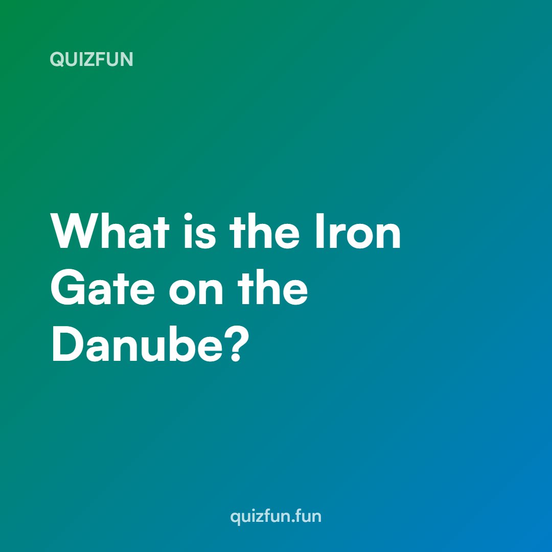 QuizFun_fun's tweet photo. https://t.co/KeEGnaZ20a - Answer questions in 5 languages and be paid for every correct one. Tournaments award cash to the highest scores. Knowledge and speed, nothing else. https://t.co/e7z0x3NMNr