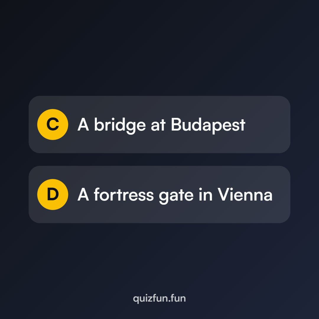QuizFun_fun's tweet photo. https://t.co/KeEGnaZ20a - Answer questions in 5 languages and be paid for every correct one. Tournaments award cash to the highest scores. Knowledge and speed, nothing else. https://t.co/e7z0x3NMNr