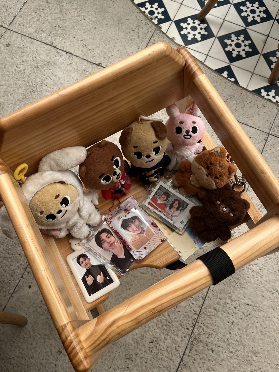 satoorinico's tweet photo. fun fun fun!!! 🎣🐟🐶🐻

#HaemolFishingTrip https://t.co/oQRrHGeFmO