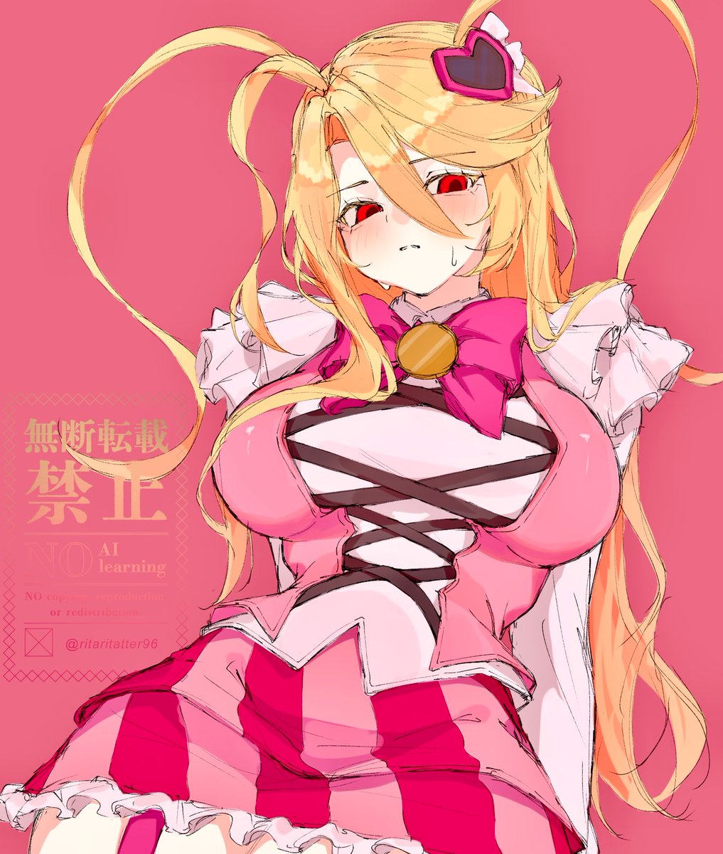 ritaritatter96's tweet photo. 💖 https://t.co/AUQTRdzCXL