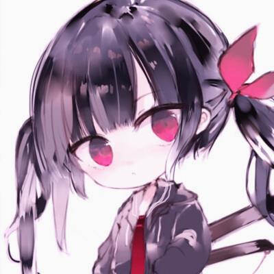 Benyu00136306's tweet photo. 🎌 💼 🌐 👍 🍁 🌂 Just ate tacos for dinner. Perfection https://t.co/EHOdJhxxKG