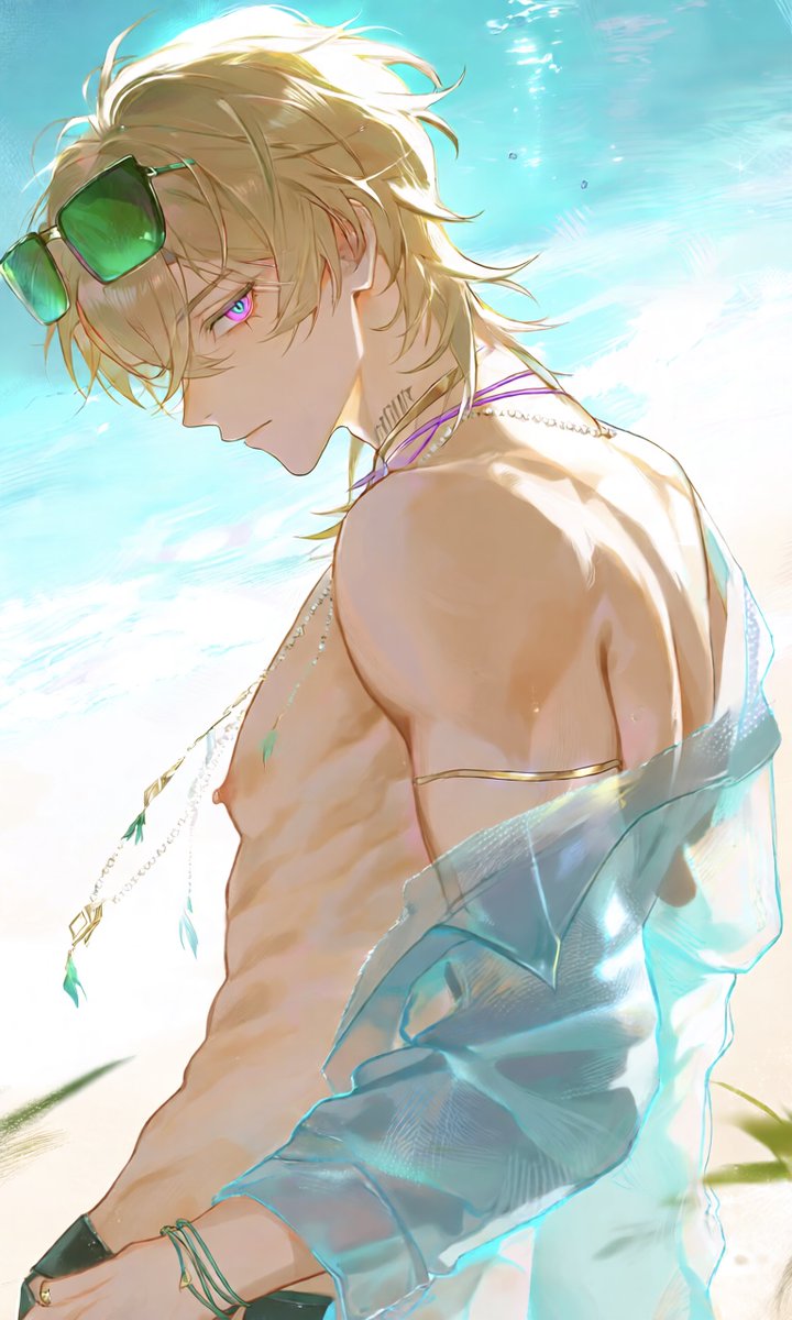Minato_0100 tweet picture