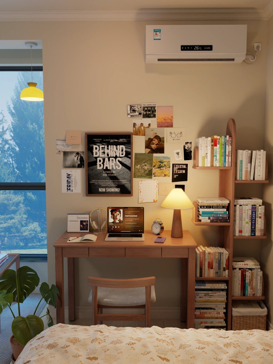 Trippieguy1's tweet photo. Transform your workspace with a small potted succulent u0026 a magnetic cable organizer—tidy, calm, and ready to crush your to-do list!， https://t.co/KRxIulWs4r