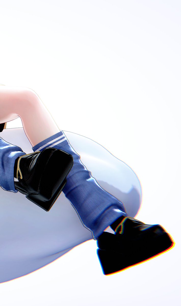 BlueCloud_booth's tweet photo. [D-6] 雲の上でくつろぐラテ
#Latte3D https://t.co/dwbNYmrlBx