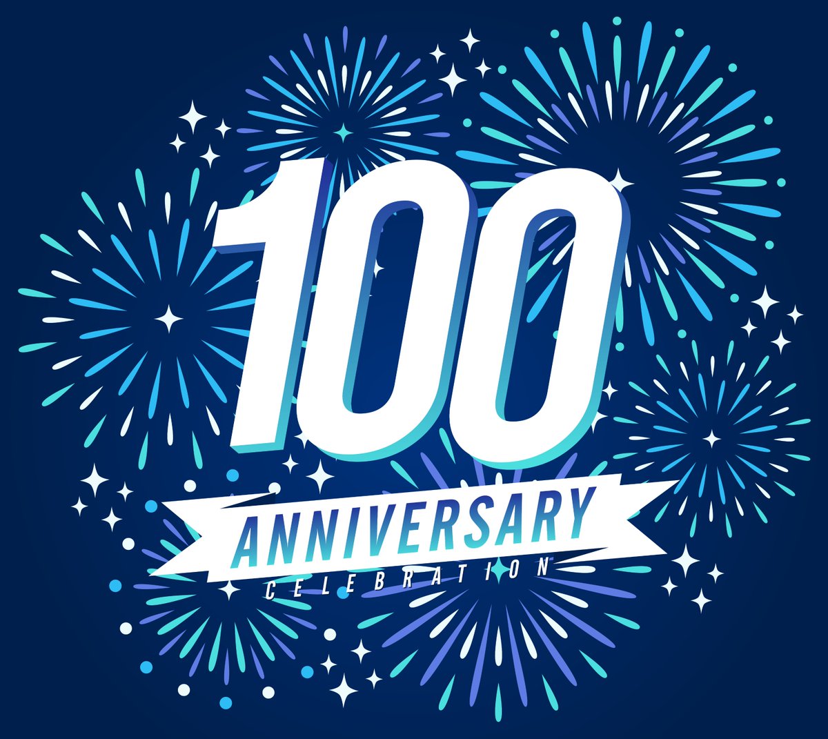 LancerInsurance's tweet photo. #LancerInsurance applauds the dedicated team at #WadeTours as you celebrate 100 years in business. We are honored to be part of your amazing journey & extend our heartful congratulations on this remarkable achievement. Here’s to many more years of success!
https://t.co/QtvLqGCrZp https://t.co/NMX7bz9e6o