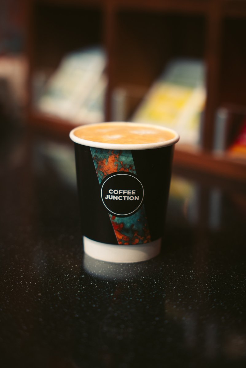 Gala_Retail's tweet photo. The only difficult decision today... what coffee to order. ☕

What's your favourite – flat white, latte, cappuccino or americano?

#galaretail #yourlocalgala #coffeejunction https://t.co/hiR5r5Plja