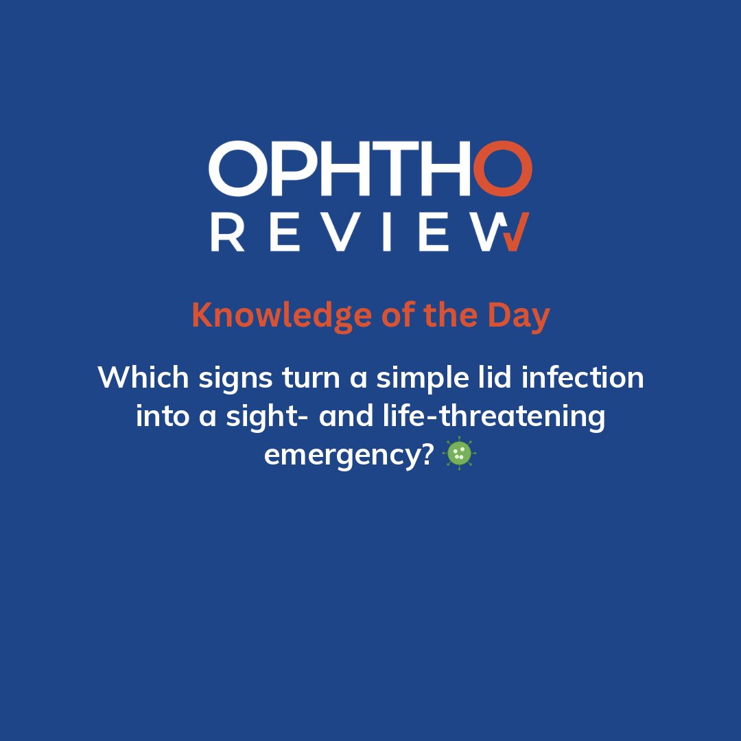 ophthoreview's tweet photo. Simple lid infection

#ophthoreview #ophthalmology #ophtho #ophthalmologyresidency #ophthalmologist #surgicaleducation #medicaleducation #meded #surgery #medicalstudent #medicine #medicalschool #resident #residency https://t.co/G5UnwwOUta