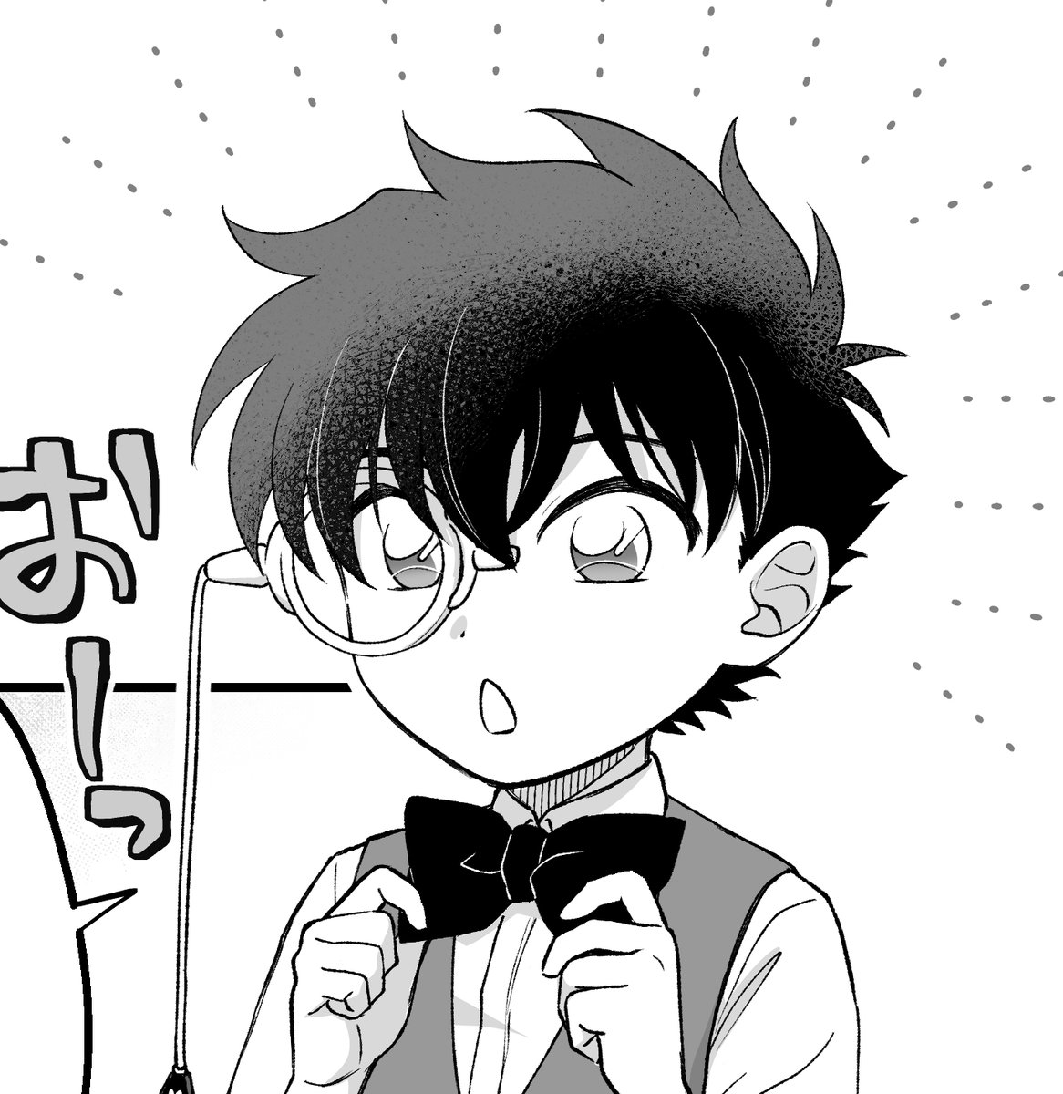 InuNekogaippai's tweet photo. 新K寄稿カツアゲ成功してます。
いつもありがとうな！

<掲載順>
海野氏 @umino_2 
tamya氏 @s2myata 
ふつ氏　 @Mm4E4 https://t.co/gLrjRp1PGi