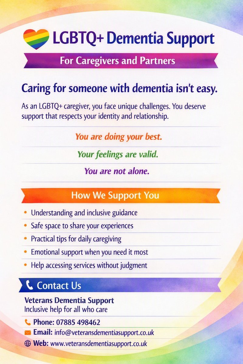 veteransdemuk's tweet photo. https://t.co/KFiw4028OG