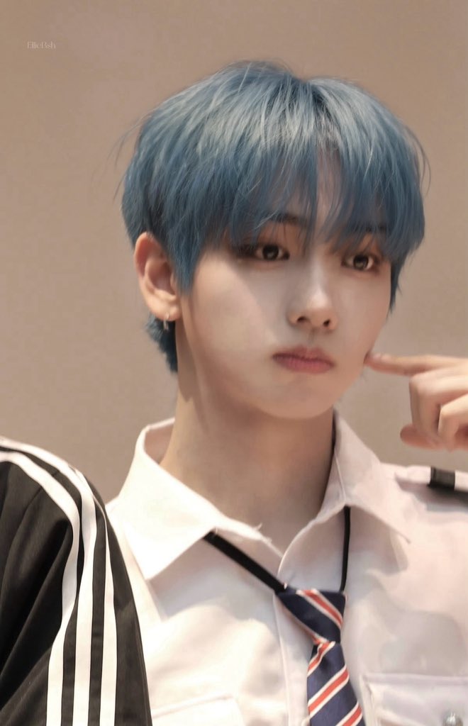tupubobv's tweet photo. 근데….진짜개좋은데 https://t.co/QTI4vei7Ah