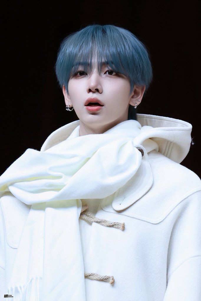 tupubobv's tweet photo. 근데….진짜개좋은데 https://t.co/QTI4vei7Ah