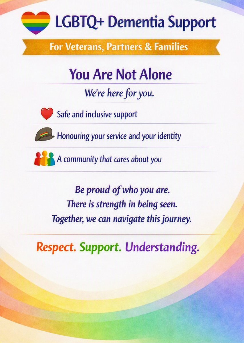 veteransdemuk's tweet photo. https://t.co/fSVfSnWccA