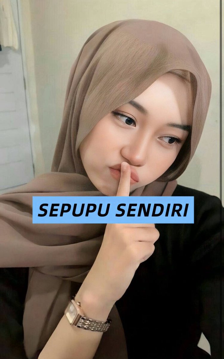 ephivpany's tweet photo. Sama sepupu sendiri

https://t.co/c0dV7DWy34

https://t.co/nA3VK3nvtc https://t.co/H1aiVBLVfT