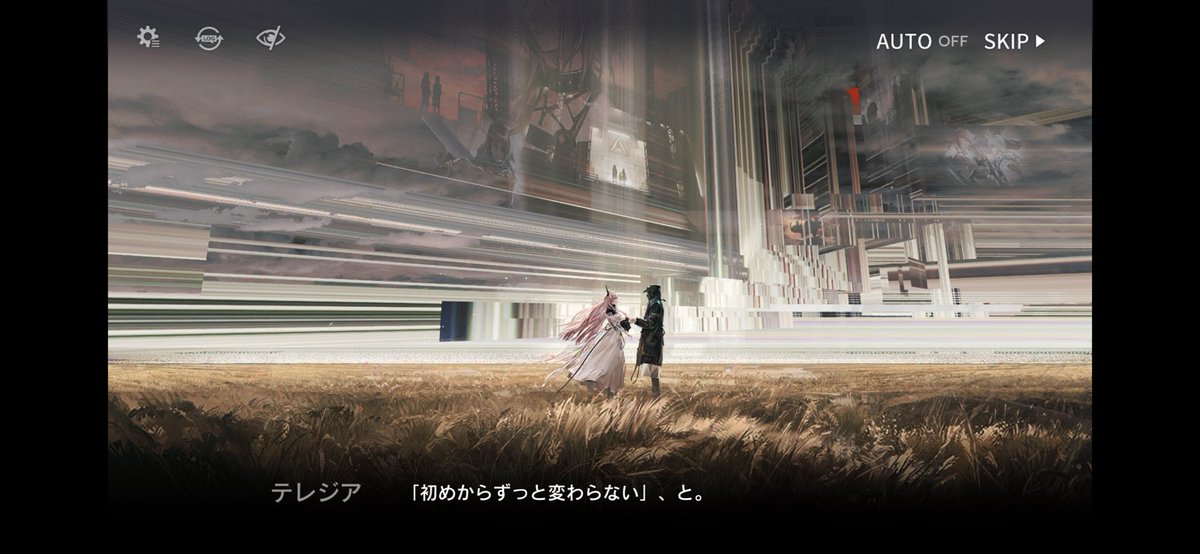 horisjh's tweet photo. 涙が止まらない…
最高を更新し続けてる https://t.co/CgDSvEMqMI