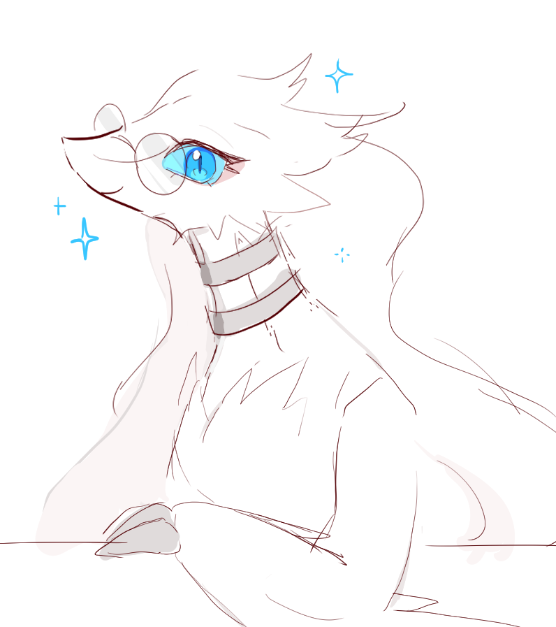 Dem_img's tweet photo. レシラム.
#Reshiram #레시라무 #pokemon #ポケットモンスター https://t.co/K7eDiuaHx4