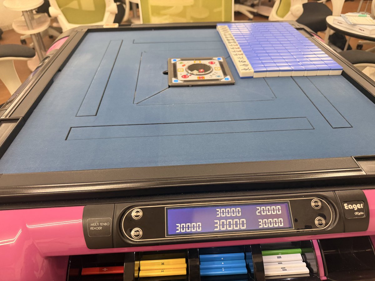 9hrko7's tweet photo. 👍✨ https://t.co/LRYl9iJHct