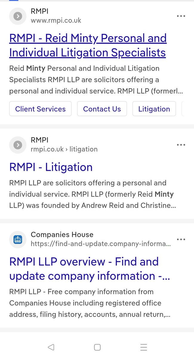 NWO_Covid_WW3's tweet photo. @OneFinanceGuy @Gabriel_Pogrund @carolecadwalla @nw_nicholas @reformexposed @chris_spencer04 @DamianHastie Andrew Reid (✡️🇮🇱?) 
Litigation lawyer practice RMPI
Judge
Former UKIP TREASURER
#brexit
#kids #horseracing #Harborne
#farage long term financial backer of BoJo &amp; Farage = BREXIT
🚩🚩🚩🚩🚩🚩🚩🚩🚩🚩🚩 https://t.co/XSWU5GC55p