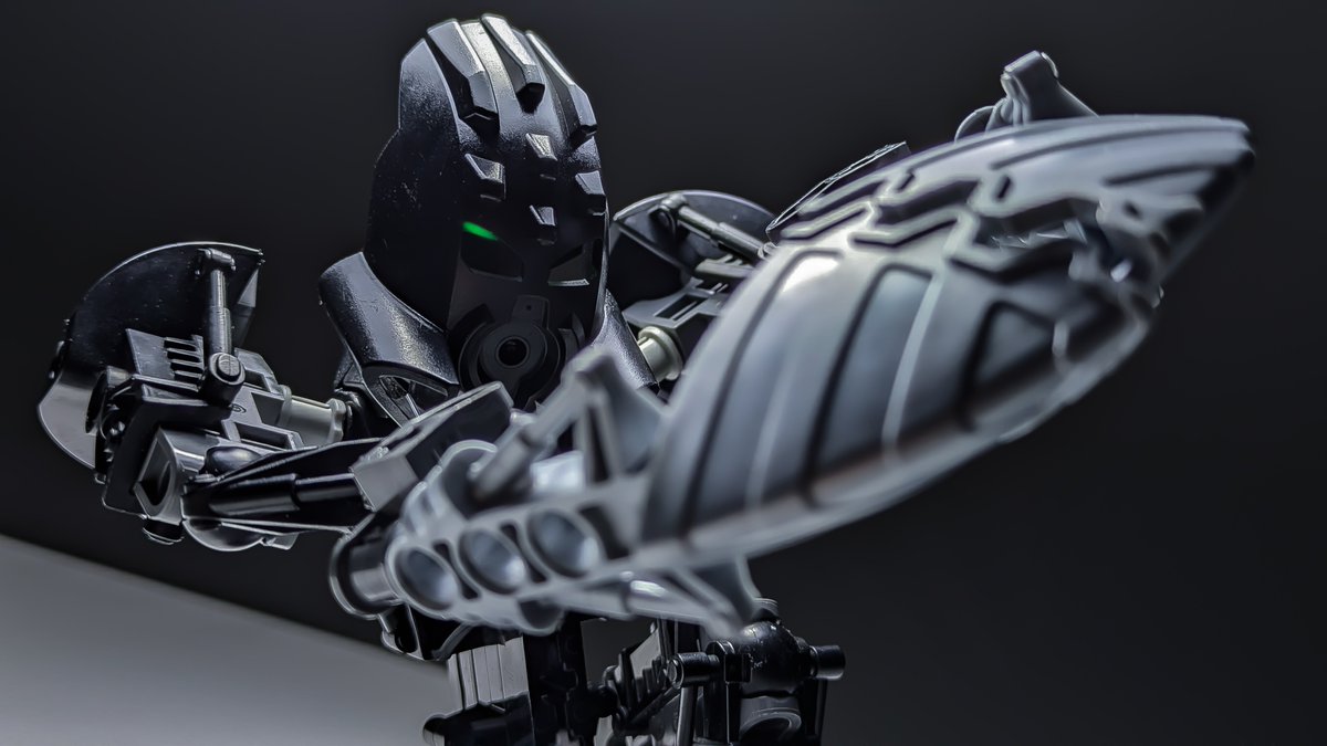 HariciiFortress's tweet photo. https://t.co/fUroMGeXSk