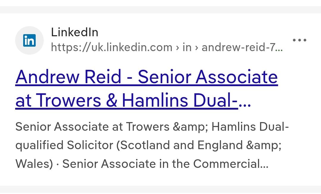 NWO_Covid_WW3's tweet photo. @OneFinanceGuy @Gabriel_Pogrund @carolecadwalla @nw_nicholas @reformexposed @chris_spencer04 @DamianHastie Andrew Reid (✡️🇮🇱?) 
Litigation lawyer practice RMPI
Judge
Former UKIP TREASURER
#brexit
#kids #horseracing #Harborne
#farage long term financial backer of BoJo &amp; Farage = BREXIT
🚩🚩🚩🚩🚩🚩🚩🚩🚩🚩🚩 https://t.co/XSWU5GC55p