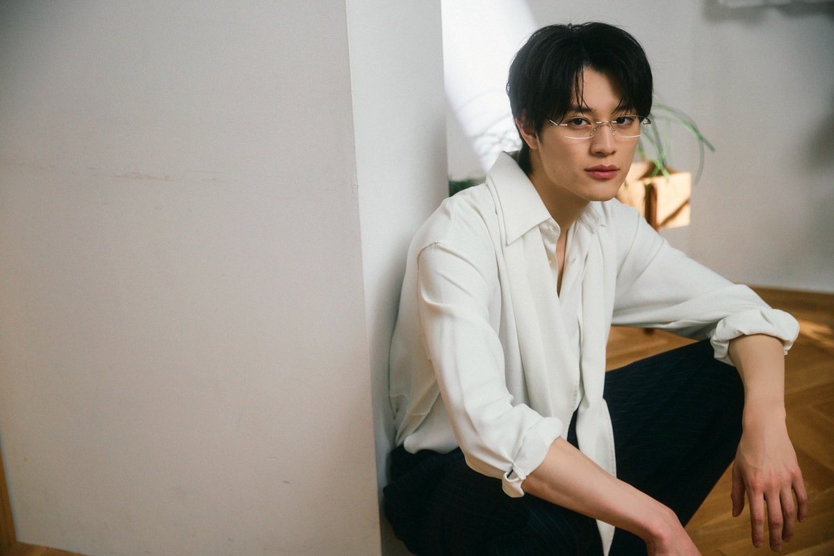 上村謙信 (@kenshin_0708_k) / Posts / X