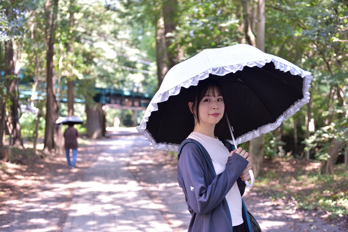 ryudon9696's tweet photo. 7月20日のマリンさんとの定例会から

#餡蜜マリン
@camellia_marin
#個人企画
#はわはわーるど
#Team・Sisley
#ポートレート https://t.co/qaEVqKv0tk