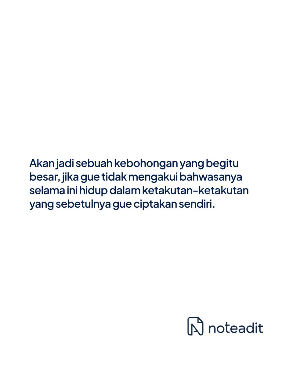 noteadit's tweet photo. https://t.co/umTpEgLXp4