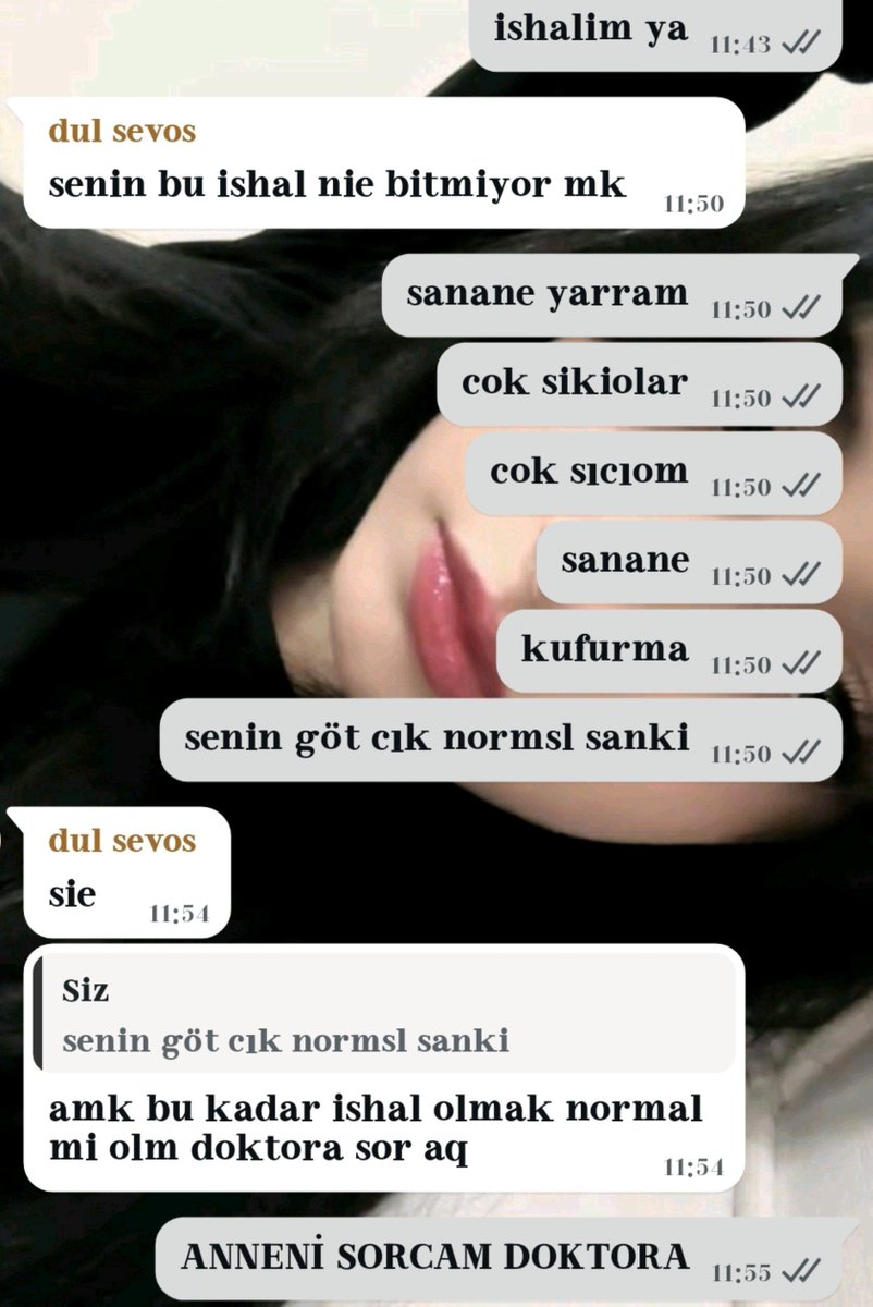 colfingirdegi's tweet photo. zorbalanma sırası bana gelince gelen cirkeflik https://t.co/f93kwNE94t