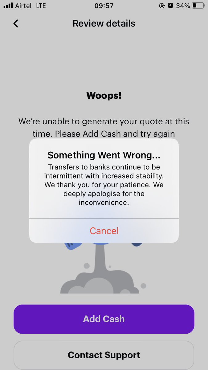 haroldvicks17's tweet photo. @chippercashapp you see this embarrassment, Suffering  and frustration you have caused me for the past two weeks,,, another ppl will do una the same thing….. make we bet..😡😡😡😡😡😡😡😡😡😡 https://t.co/ZHsoH0IGLi