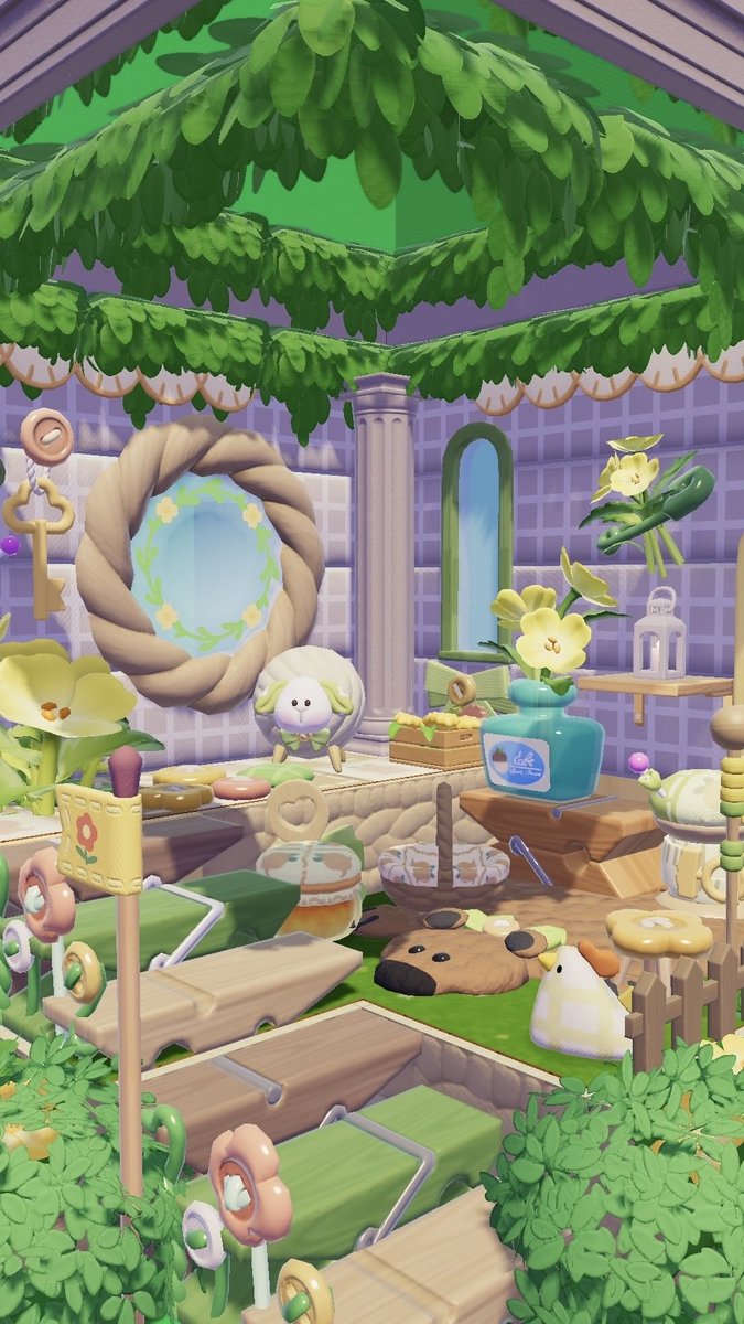 yuzup0n2u's tweet photo. 3×3 𝘭𝘢𝘺𝘰𝘶𝘵

𝘕𝘦𝘸 𝘮𝘰𝘴𝘢 𝘴𝘵𝘺𝘭𝘦🌱 https://t.co/GBAO2c1qbV