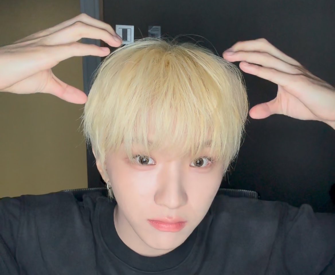 daenghakie's tweet photo. puppykittybearhak https://t.co/1RlqY1jvwN