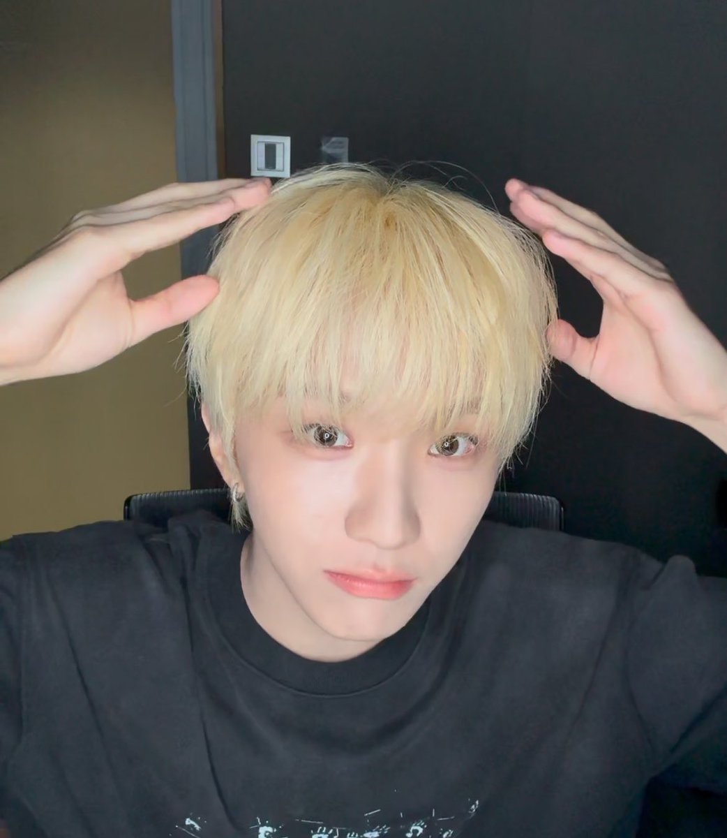 daenghakie's tweet photo. puppykittybearhak https://t.co/1RlqY1jvwN