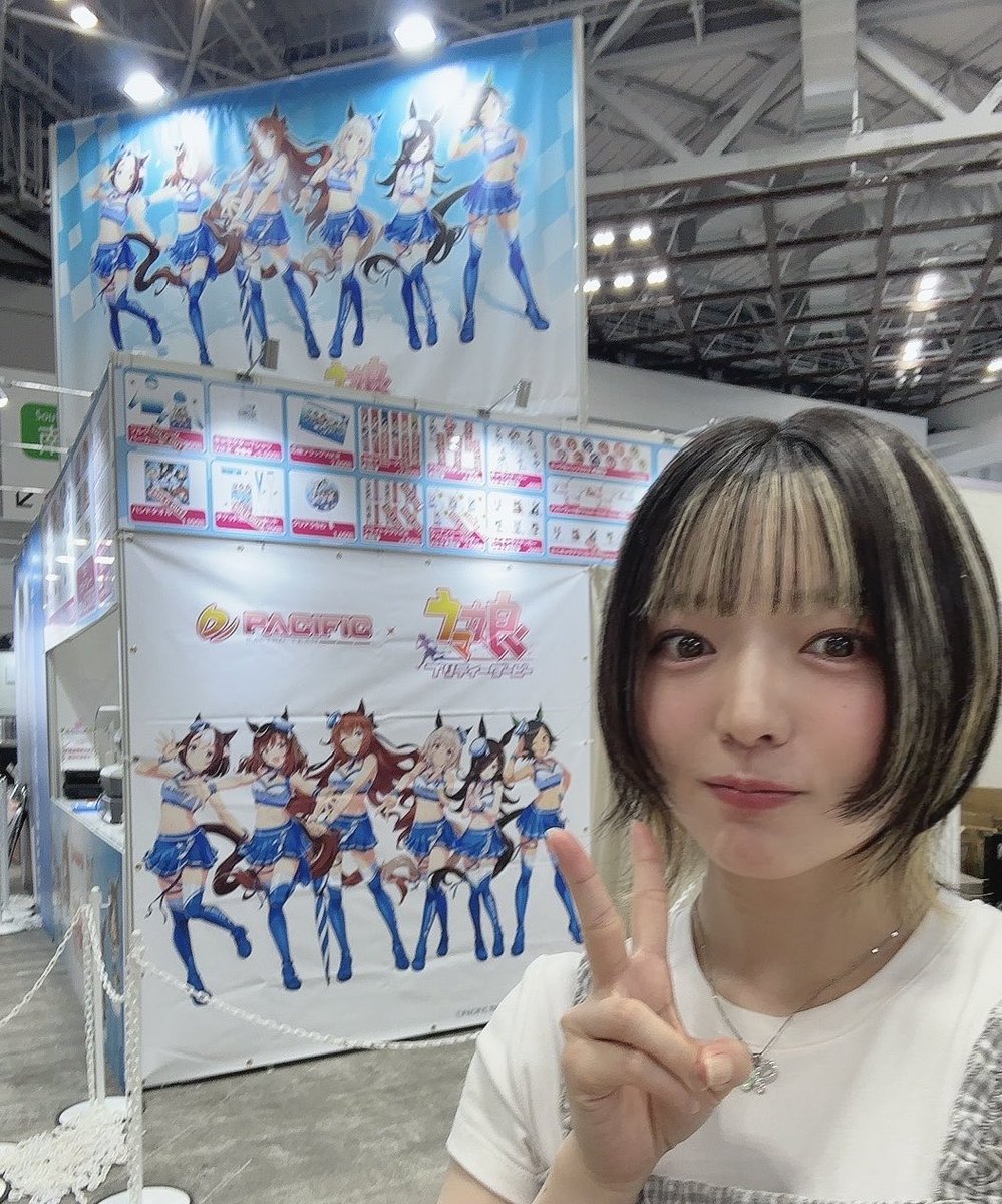 和泉風花 (@izm_tako) / Posts and Replies / X