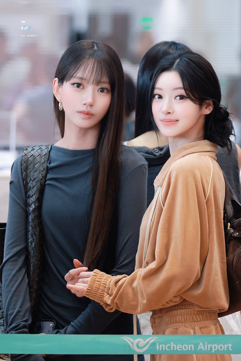 whiteAngell0009's tweet photo. 恐ろしい程に美女しかいないMEOVV、引きで見たら圧巻の景色... https://t.co/oaofusjOBq