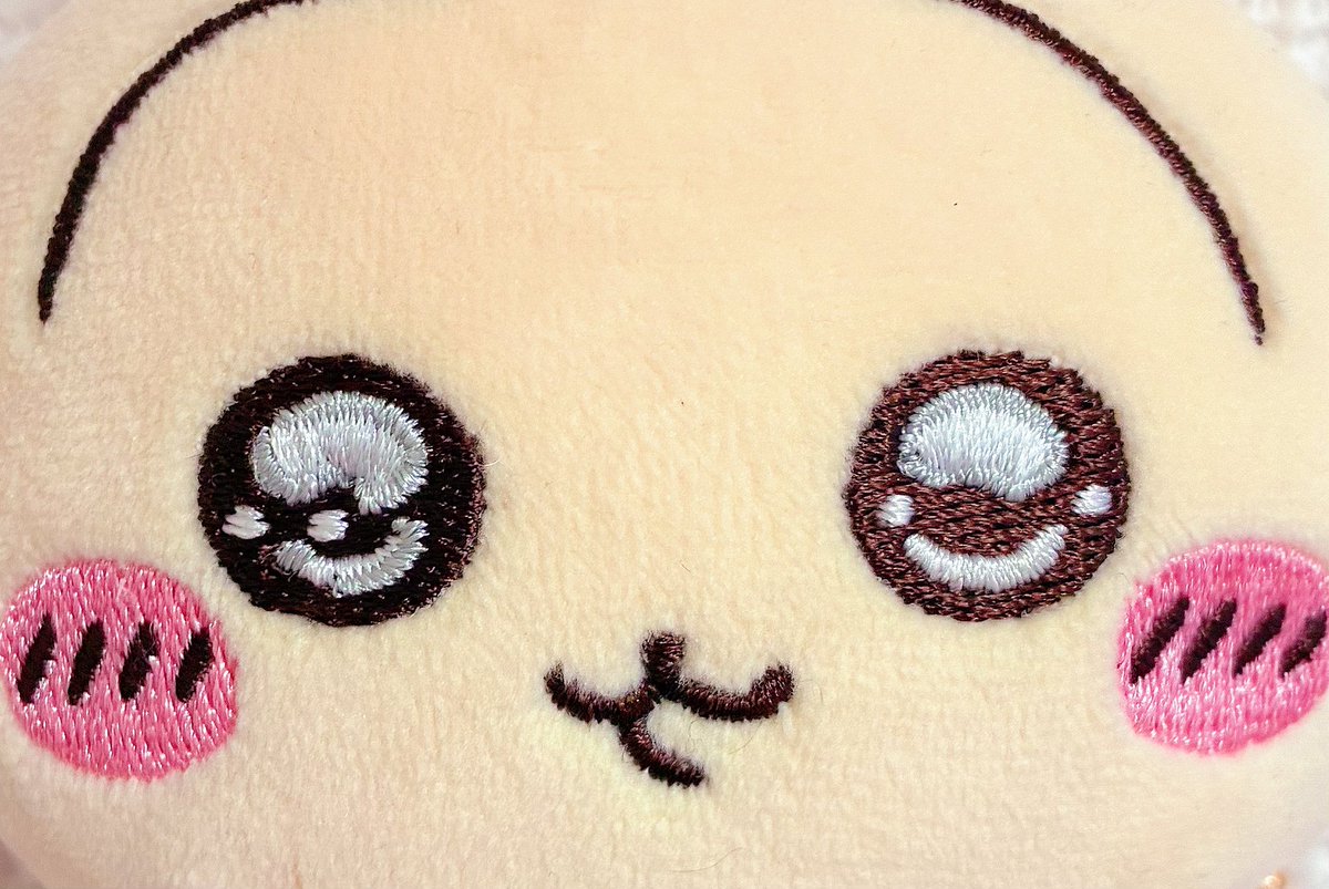 yuy_0o0's tweet photo. うさぎのドアップ顔が好き https://t.co/0Wx5mcfwmk
