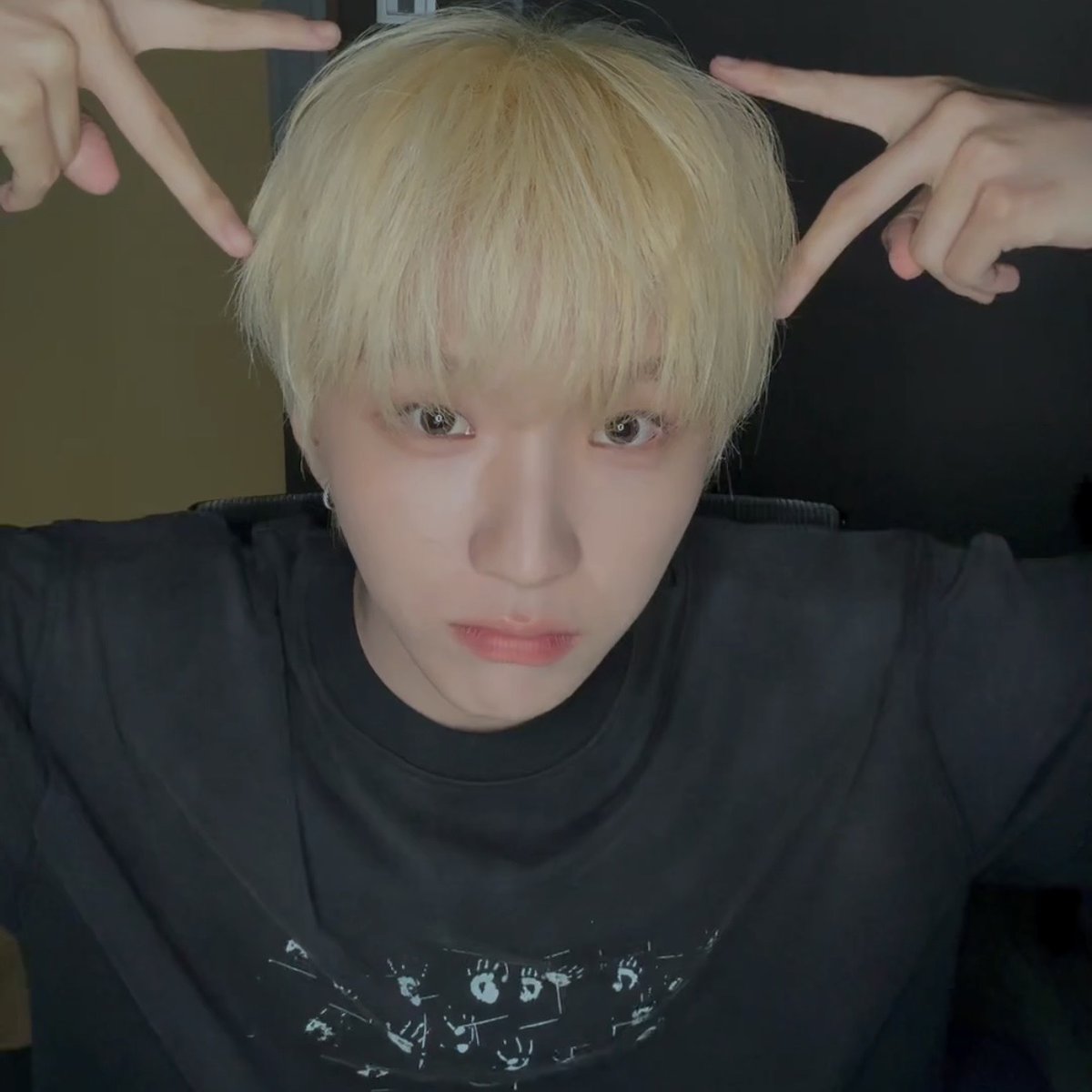 yangchigigirl's tweet photo. 너무착하고,공평하게 
다 해줌 https://t.co/Uec3yyurOD