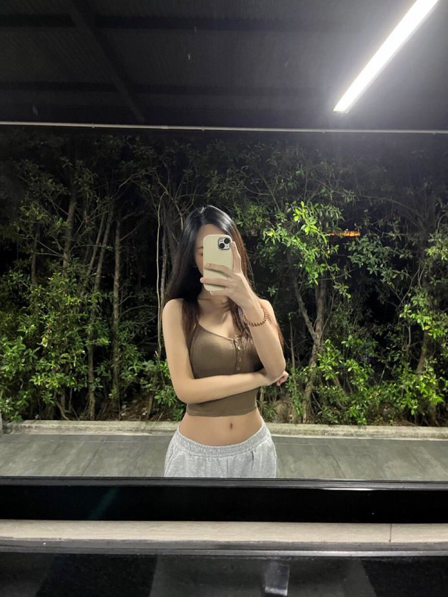 GamBumavhw's tweet photo. ถอนตัวไม่ได้ถอนใจมันง่ายกว่า#ทุ่งสง https://t.co/Mgq8FghoEk