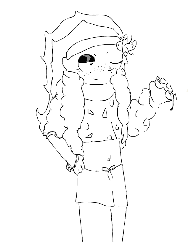 mequommfi's tweet photo. more stuff ive drawn. this is a great distraction from life i love todraw and i lve drawin is ive

#amongus #amongusocs #miamimorty #rickandmorty #amongusart https://t.co/g2ma3hVWD3