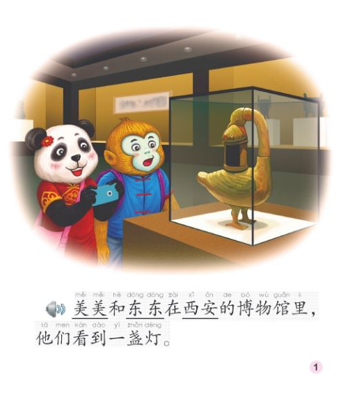 KPHBook's tweet photo. สำนวนจีนน่ารู้: 
"吃一堑, 长一智" 
พินอิน: Chī yī qiàn, zhǎng yī zhì
ภาษาไทย: ความผิดพลาดคือบทเรียนที่มีค่า
*ผจญภัยที่เมืองซีอาน+CD
ราคาขายปลีก/ส่ง ราคาถูกที่สุด 
ID LINE: @KPHBook
https://t.co/L8QWp194O5 
#HSK #YCT #GAT #PAT https://t.co/UbMpM93b6M